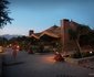 Kuriftu Resort and Spa - Debre Zeit