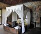 Kuriftu Resort and Spa - Debre Zeit