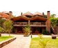 Kuriftu Resort and Spa - Debre Zeit