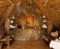 Kuriftu Resort and Spa - Debre Zeit