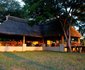 Tandikwe Bush Camp
