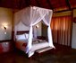 Tandikwe Bush Camp