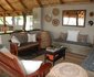 Tandikwe Bush Camp
