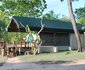 Tandikwe Bush Camp