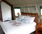 Tandikwe Bush Camp