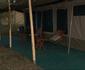 Nasikia Tarangire Camp
