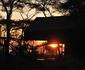 Nasikia Tarangire Camp