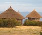 Lalibela Hudad