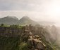 Lalibela Hudad