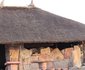 Lalibela Hudad