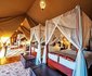 Elewana Collection - Sand River Masai Mara