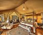 Elewana Collection - Sand River Masai Mara