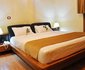 The Arck Hotel