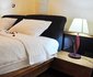 The Arck Hotel