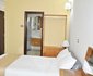 The Arck Hotel