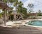 Zanzibar White Sand Luxury Villas & Spa