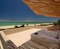 Zanzibar White Sand Luxury Villas & Spa