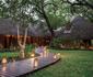 Dulini Lodge and Private Game Reserve