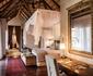 Dulini Lodge and Private Game Reserve