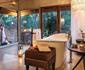 Dulini Lodge and Private Game Reserve