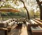 Dulini Lodge and Private Game Reserve