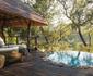 Dulini Lodge and Private Game Reserve