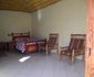 Lal Hotel Woldiya