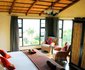 Nghunghwa Lodge