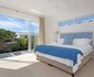 Nerina Villa