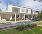Nerina Villa