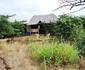 Lake Manyara Bush Camp