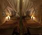 Mara Crossings Camp