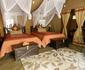 Mara Crossings Camp