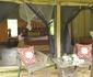 Mara Crossings Camp