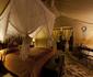Mara Crossings Camp