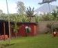 Kundayo Serviced Apartments Lodge