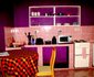 Kundayo Serviced Apartments Lodge