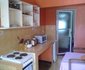 Kundayo Serviced Apartments Lodge