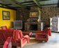 Kundayo Serviced Apartments Lodge