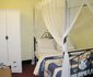 Kundayo Serviced Apartments Lodge
