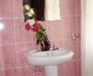 Kundayo Serviced Apartments Lodge