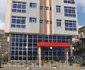 Amenities Guest House
