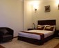 Amenities Guest House
