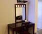 Amenities Guest House