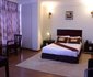 Amenities Guest House