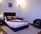 Amenities Guest House
