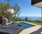 The View Villa - Garden Apartment