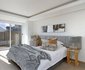 The View Villa - Garden Apartment