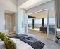 The View Villa - Garden Apartment
