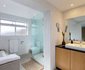 The View Villa - Garden Apartment